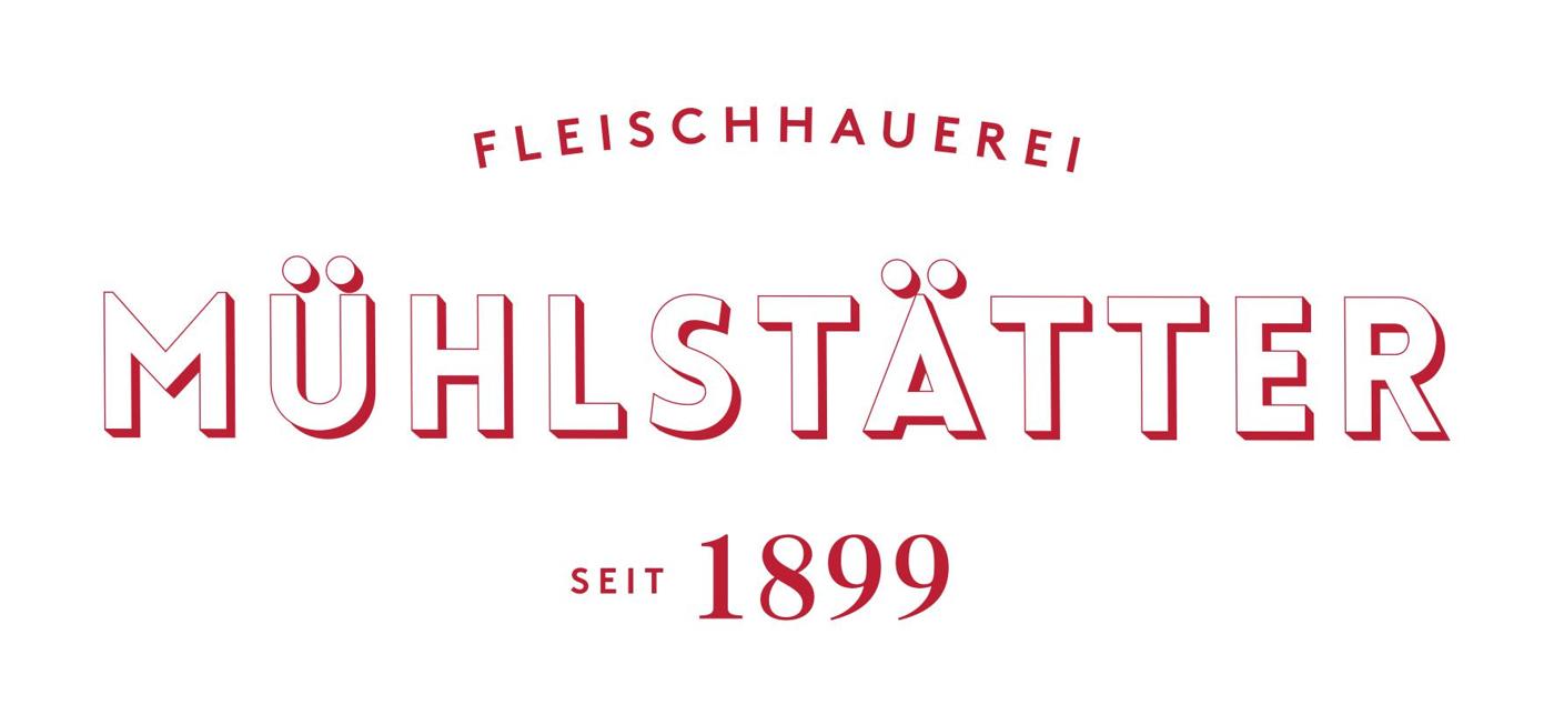 Mühlstätter