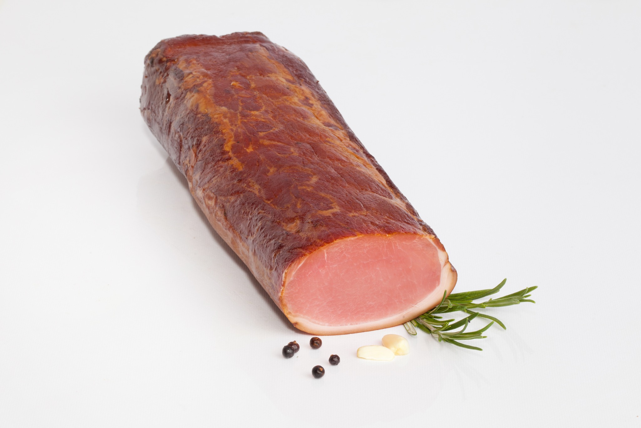 Osttiroler Speck