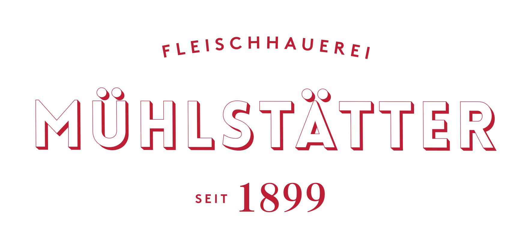 Mühlstätter